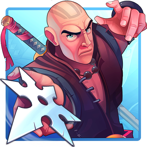 Download Fatal Fight Apk Mod Unlimited Lives & Unlocked Levels