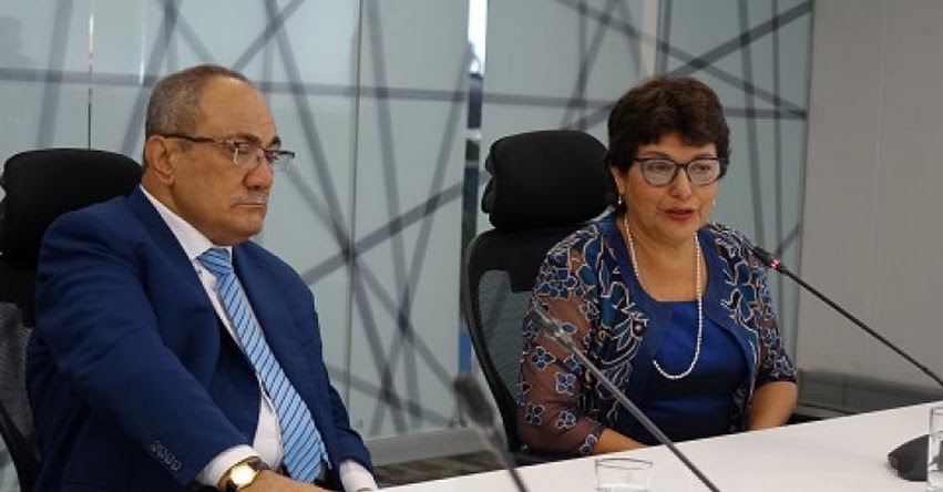 MINEDU: Ministro Vexler y titular de la SUNEDU se reúnen con rectores de universidades públicas y privadas - www.minedu.gob.pe MINEDU: Ministro Vexler y titular de la SUNEDU se reúnen con rectores de universidades públicas y privadas - www.minedu.gob.pe