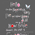 Funny Inspirational Quotes About Life With Images