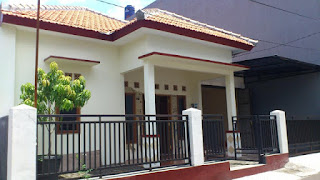 Koleksi Teras Rumah Minimalis Sederhana Nampak Elegan Koleksi Teras Rumah Minimalis Sederhana Nampak Elegan