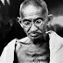  Những triết lý bất hủ nên đọc một lần trong đời của Mohandas Gandhi
