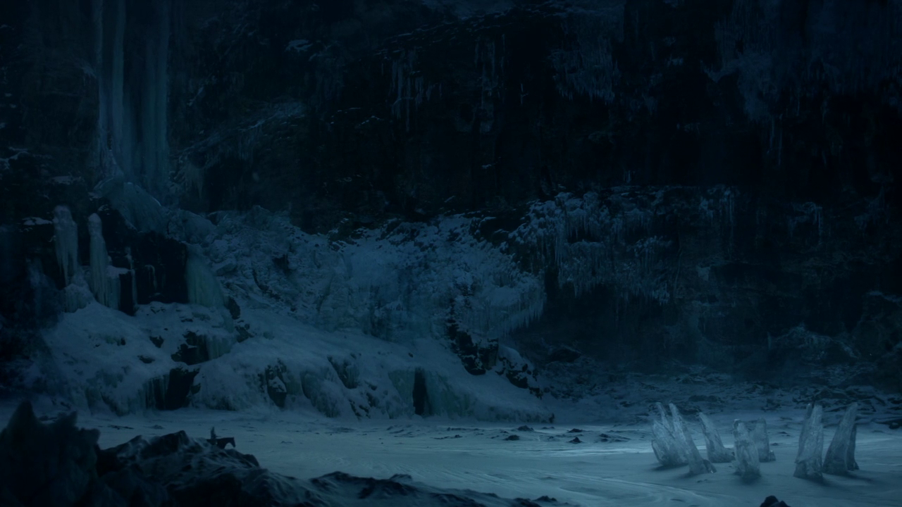 How The Game Of Thrones Ends Based Upon The Wheel Of Time