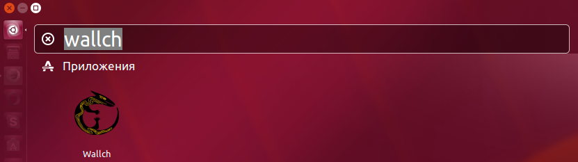 Программу Для Установки Обоев На Нетбук