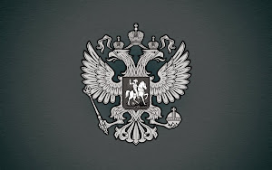 RUSSIAN EAGLE