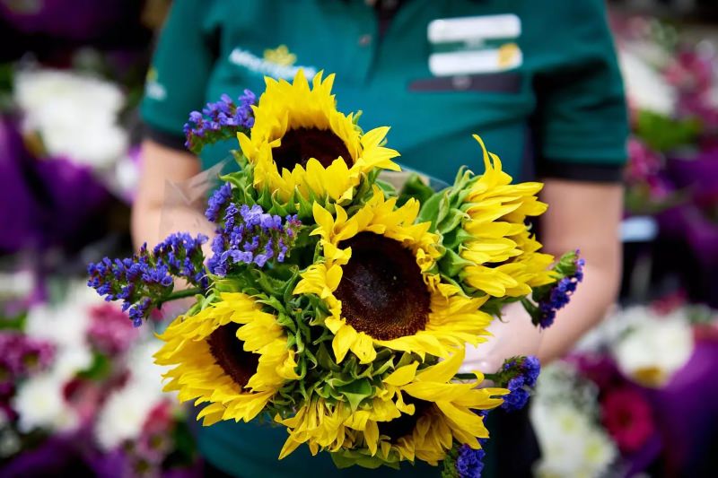 Bouquet