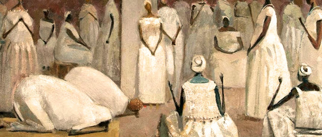 pais de santo honestos, pai de santo honesto 2019, pais de santo honesto, pai de santo honesto 2018, alguem conhece um pai de santo serio, pai de santo honesto pais de santo honestos, pai de santo honesto 2019, pais de santo honesto, pai de santo honesto 2018, alguem conhece um pai de santo serio, pai de santo honesto