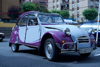Fiestas de Zuazo-Arteagabeitia Fiestas de Zuazo-Arteagabeitia
