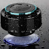 SoundBot SB517 is a water-resistant Bluetooth speaker for Rs. 1,290