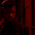 Drake libera teaser oficial do seu novo álbum "Scorpion"