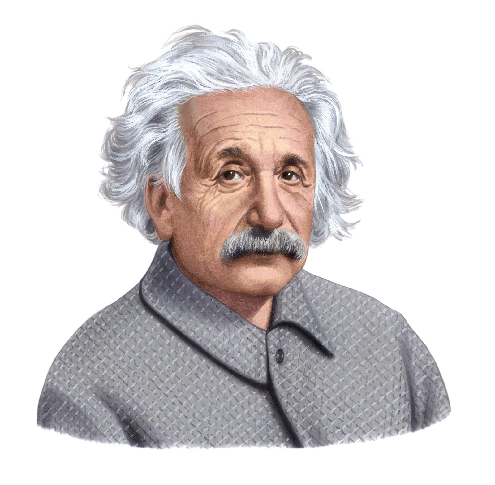 Albert einstein by william Issuu Albert einstein by william Issuu