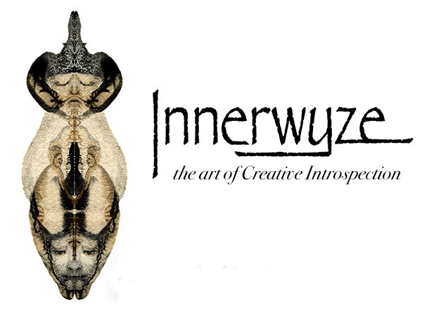 Innerwyze