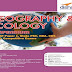 Geography & Ecology Book By Disha Publication Full PDF Download