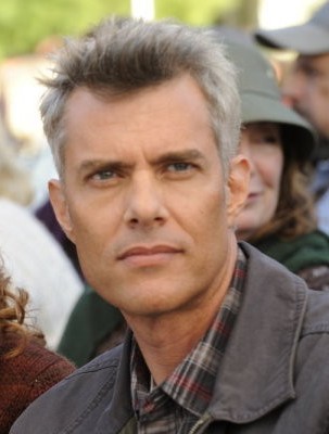 Dana Ashbrook Dana Ashbrook