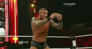 Orton+Taunt.gif