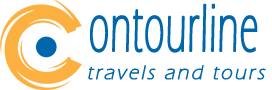 Contourline Travels and Tours