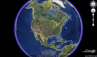 Google-Earth-670x396.png