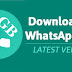 GBWhatsApp Plus v6.40-2.18.122 Apk Download Latest Version For Android