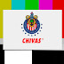 10 mil suscriptores en Chivas TV