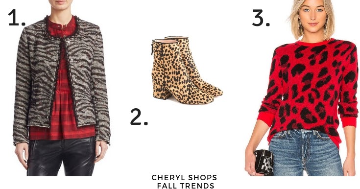16 Stephen sprouse stole ideas  fashion, autumn fashion, leopard