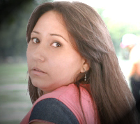 The psychology of fear The study of human behavior