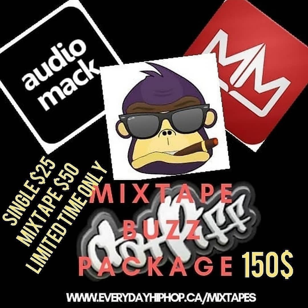 torrent hip hop sample pack torrent hip hop sample pack