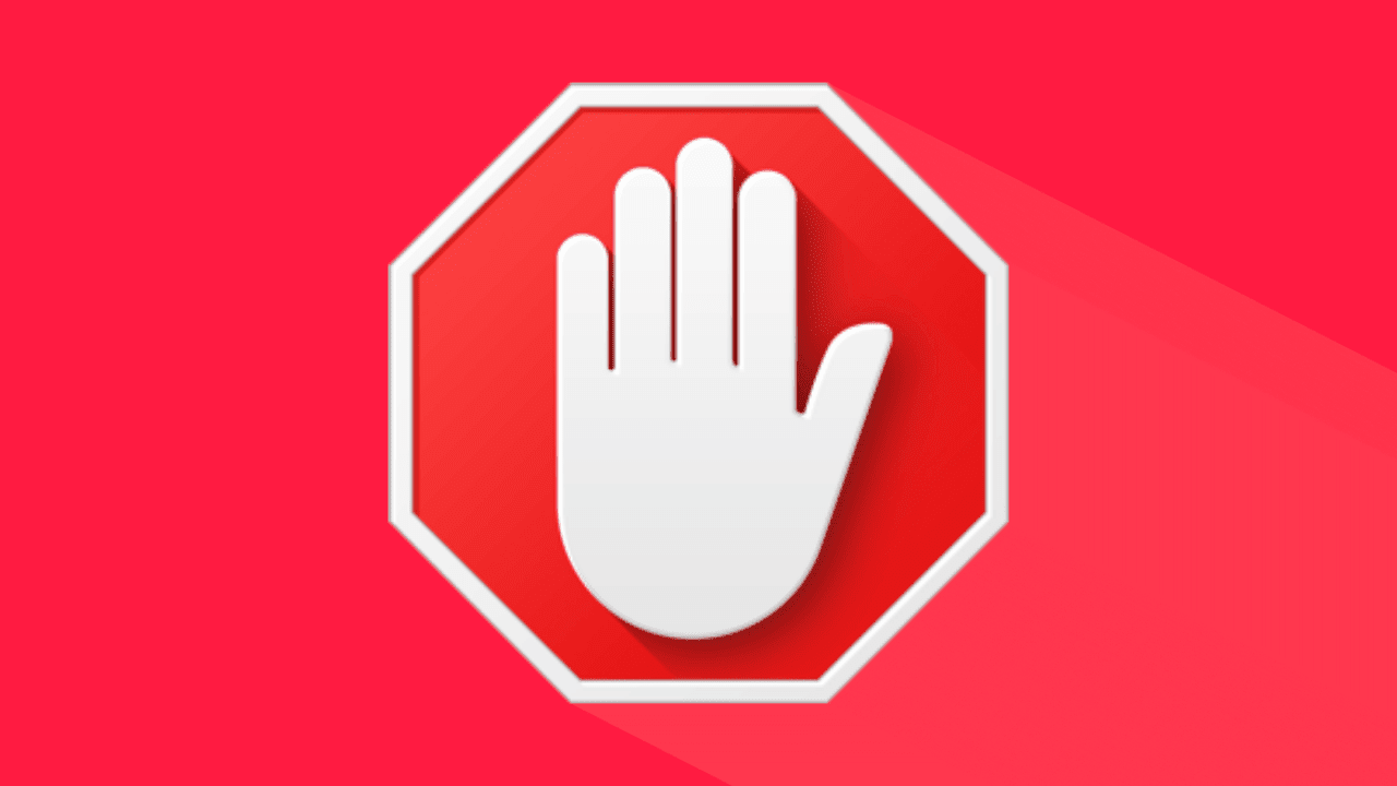 Memasang Anti Adblock Cara Memasang Adblock Killer Versi Terbaru Di Blogspot