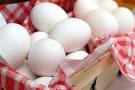 Namakkal Egg Price