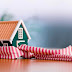 Top Tips For Winter Proofing Your Home