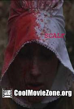 Scalp (2009)