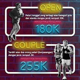 Unseen Jakarta 3.0 • 2019 Unseen Jakarta 3.0 • 2019