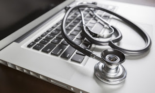 CARA MERAWAT LAPTOP AGAR TIDAK MUDAH RUSAK