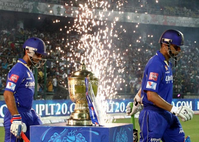 Ajinkya Rahane - Rahul Dravid Ajinkya Rahane - Rahul Dravid