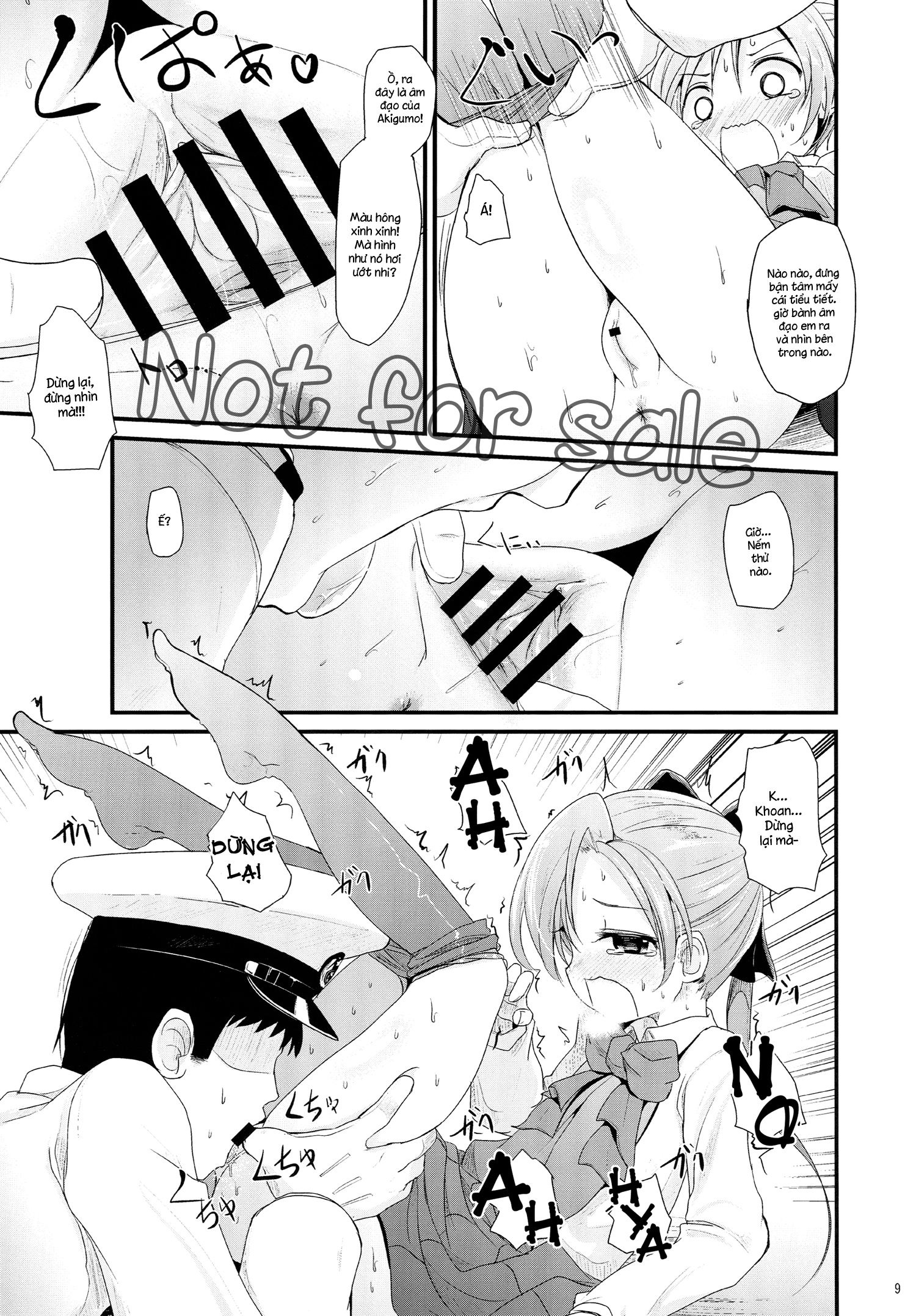 Upload bởi Hentailxers.info