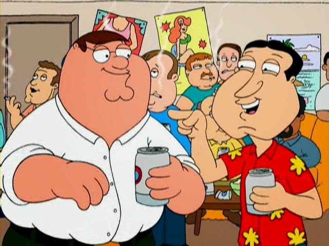 La Familia Crece Online Español Castellano Capitulo 1 Padre De Familia Online Español Latino Temporada 12 - cinevica