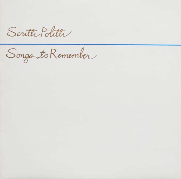 Scritti