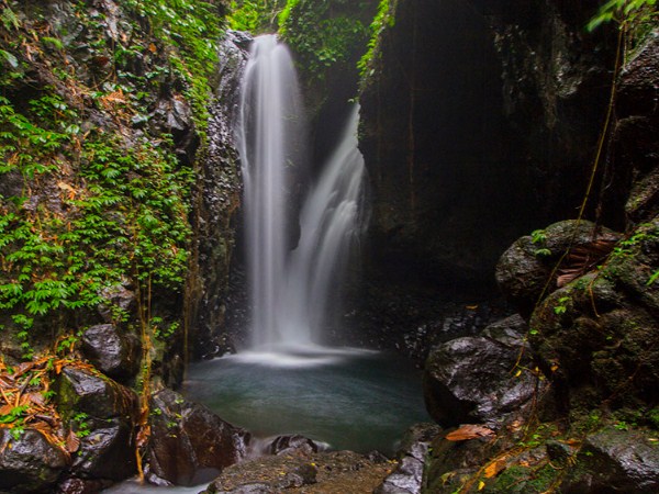 Have You Heard 9 Beautiful Waterfalls In Bali Island?, Check It Out! Have You Heard 9 Beautiful Waterfalls In Bali Island?, Check It Out!