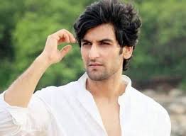 Arun Singh Rana Family Wife Son Daughter Father Mother Age Height Biography Profile Wedding Photos