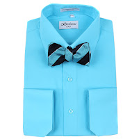 http://www.buyyourties.com/shirts