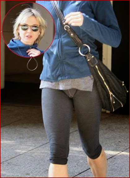 Renée Zellweger pelada pussy cameltoe pata de camelo famosas capo de fusca nude Renée Zellweger pelada pussy cameltoe pata de camelo famosas capo de fusca nude
