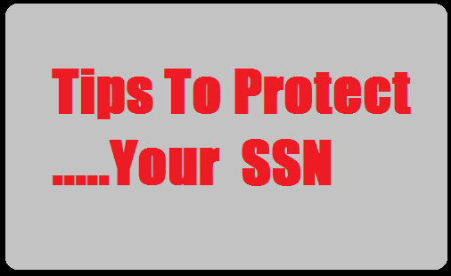 interesting-tips-to-protect-your-ssn