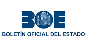 https://www.boe.es/boe/dias/2017/06/03/pdfs/BOE-A-2017-6250.pdf