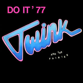 Twink from the vaults Can xrays penetrate cast