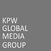 KPW Global Media Group