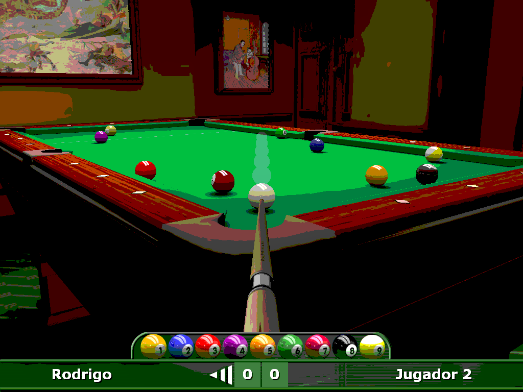 billiards games online free        <h3 class=