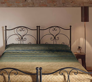 Brunelleschi colcha copriletto Bassetti Granfoulard Brunelleschi colcha copriletto Bassetti Granfoulard