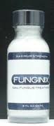 hongos-en-las-uñas-funginix