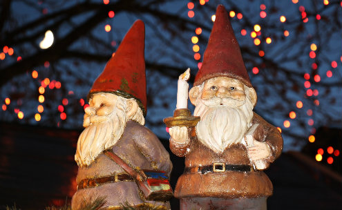 Kerstmarkt Keulen | Happy in Red Kerstmarkt Keulen | Happy in Red