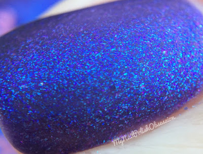 Darling Diva Polish Deadpool Collection; Crown Of Dicks Darling Diva Polish Deadpool Collection; Crown Of Dicks