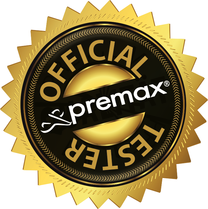 Premax