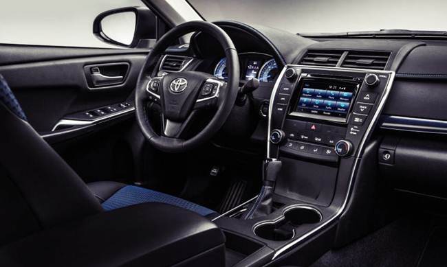 2016 Toyota Camry Hybrid Xle Release Date Uk 2016 Toyota Camry Hybrid Xle Release Date Uk